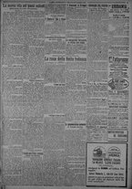 giornale/TO00185815/1918/n.323, 5 ed/003